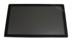 BiBOX-215PC1 (i3-4005U) v.6 - Modern panel computer with touch screen, IP65 resistance, WiFi and extended SSD (512 GB) - photo 3