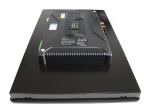 BiBOX-215PC1 (i5-4200U) v.9 - Nowoczesny panelowy komputer z dotykowym jzykiem, WiFi i rozszerzony dyskiem SSD (512 GB) - photo 10
