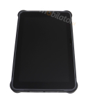 MobiPad Cool A311 v.3.1 - 3 Years Warranty - Industrial, splash-proof (IP65) tablet with UHF RFID and NFC (Work -20 to +60 degrees Celsius)  - photo 21