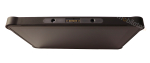 MobiPad Cool A311L v.1 -wydajny Tablet przemyslowy na produkcj z 10-calowym ekranem dotykowym z NFC, Bluetooth, 4GB RAM, IP65 - photo 17
