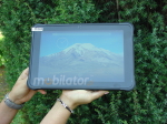 MobiPad Cool A311L v.1 -wydajny Tablet przemyslowy na produkcj z 10-calowym ekranem dotykowym z NFC, Bluetooth, 4GB RAM, IP65 - photo 33