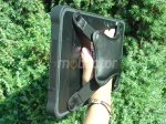 MobiPad Cool A311 v.4 - Rugged, industrial, splash-proof with IP65 UHF RFID tablet and 2D, NFC, 4G scanner - photo 36