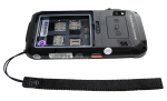 Rugged waterproof industrial data collector MobiPad H97 v.2.2 - photo 42