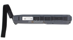 MobiPad C50 v.6.1 Industrial Splashproof Data Collector with IP6.5 HF RFID and LF125 RFID Standard  - photo 48