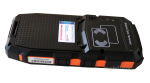 MobiPad C50 v.6.1 Industrial Splashproof Data Collector with IP6.5 HF RFID and LF125 RFID Standard  - photo 18
