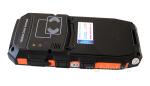 MobiPad C50 v.6.1 Industrial Splashproof Data Collector with IP6.5 HF RFID and LF125 RFID Standard  - photo 17