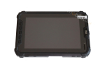 Senter S917V10 v.11 - Shockproof IP67 - 8 inch Industrial Tablet FHD (500nit) HF / NXP / NFC + GPS + 2D symbol SE4750 barcode and QR reader - photo 2