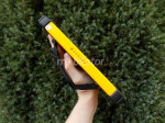 Senter S917V10 v.17 - Waterproof Rugged Industrial Tablet FHD (500nit) + GPS + 1D Zebra EM1350 Barcode Reader + RFID LF 134.2KHZ (FDX 3cm) - photo 24