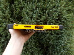 Senter S917V10 v.17 - Waterproof Rugged Industrial Tablet FHD (500nit) + GPS + 1D Zebra EM1350 Barcode Reader + RFID LF 134.2KHZ (FDX 3cm) - photo 25