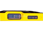 Senter S917V10 v.17 - Waterproof Rugged Industrial Tablet FHD (500nit) + GPS + 1D Zebra EM1350 Barcode Reader + RFID LF 134.2KHZ (FDX 3cm) - photo 55