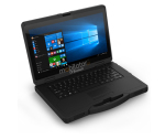 Armored, dustproof laptop (IP65) with 16GB RAM, i7-8550U processor and 4G technology - Emdoor X14 HIGH v.6  - photo 30