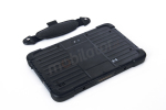  Funkcjonalny wodoodporny Przemysowy tablet o wzmocnionej konstrukcji  Emdoor Q86