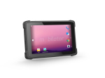 Emdoor Q11 v.1 - Industrial 10-inch tablet with IP65 + MIL-STD-810G and 4G, Bluetooth, 4GB RAM, 64GB ROM and NFC disk  - photo 6