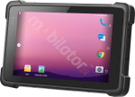 Industrial tablet Bezwentylatorowy  wzmocniony z norm odpornoci porczny praktyczny lekki Emdoor Q81