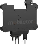 Car holder long EM-VHM16H - Emdoor Q16 and I16K - photo 15