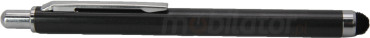 Tablet capacitive pen - Emdoor Q16, Q86, Q88, I88H