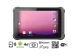 Pyoodporny 10-calowy tablet z czytnikiem kodw kreskowych 1D Honeywell, normami IP65  Emdoor Q15