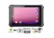 Emdoor Q15P Militarny tablet   Pyoodporny 10-calowy o wzmocnionej konstrukcji  z norm odpornoci 