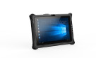 Industrial tablet with 2D code reader, Bluetooth 4.2, 8GB RAM, 128GB ROM, NFC, 4G and Windows 10 IoT - Emdoor I10U v.7  - photo 44
