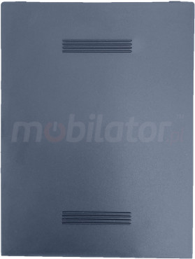 Additional battery - Emdoor I16K