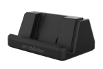 Docking station - Emdoor I16K - photo 4