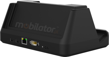 Docking station - Emdoor I16K