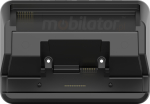 Docking station - Emdoor I16K - photo 2