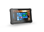 Emdoor I11H v.4 - Drop-proof ten inch tablet with Windows 10 Pro, Bluetooth 4.2, 4GB RAM, 64GB disk, 2D N3680 Honeywell code reader, NFC and 4G  - photo 20