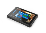 Emdoor I11H v.4 - Drop-proof ten inch tablet with Windows 10 Pro, Bluetooth 4.2, 4GB RAM, 64GB disk, 2D N3680 Honeywell code reader, NFC and 4G  - photo 22