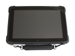 Emdoor I11H v.4 - Drop-proof ten inch tablet with Windows 10 Pro, Bluetooth 4.2, 4GB RAM, 64GB disk, 2D N3680 Honeywell code reader, NFC and 4G  - photo 10