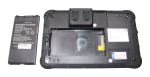 Mobilny tablet przemysowy profesjonalny specjalistyczny Emdoor I15HH 