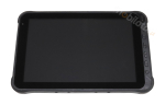 Wodoodporny tablet dla logistyki  dla pracownikw terenowych  Wielozadaniowy, dziesiciocalowy Emdoor I15HH