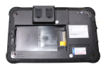 Przemysowy tablet o wzmocnionej konstrukcji z norm odpornoci wytrzymay  Emdoor I15HH 