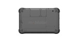 Przemysowy 10-calowy tablet z normami IP65  czytnikiem kodw 2D Honeywell  Emdoor I15HH