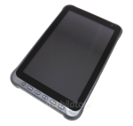 Militarny tablet  z norm odpornoci  WINDOWS 10 PRO, normami IP65  Emdoor I15HH  