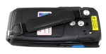 Rugged Mobile Terminal MobiPad A8T0 with 2D code reader Honeywell 6603-W3 v.2  - photo 17