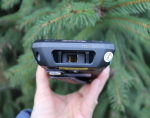 Rugged Mobile Terminal MobiPad A8T0 with 2D code reader Honeywell 6603-W3 v.2  - photo 7