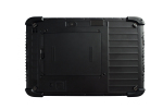 Wodoodporny 10-calowy tablet przemysowy jasny wywietlacz lekki  Emdoor I16K