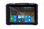 Wytrzymay energooszczdny tablet  Przemysowy, wielozadaniowy tablet z Windows 10 PRO  Emdoor I16K