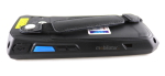 Reinforced Mobile Terminal MobiPad A8T0 with 2D code reader NewLand E483 v.1  - photo 13