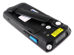Reinforced Mobile Terminal MobiPad A8T0 with NFC radio reader and 2D barcode scanner Newland E483 v.2.1 - photo 15