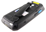 Reinforced Mobile Terminal MobiPad A8T0 with NFC radio reader and 2D barcode scanner Newland E483 v.2.1 - photo 11