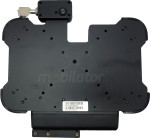 Car holder short EM-VHM75H - Emdoor Q75 - photo 14