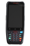 MobiPad L400N v.2 - Rugged data terminal, NFC module and 1D barcode scanner, IP66 standard, 2GB RAM, 16GB ROM  - photo 13