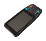MobiPad L400N v.6 - Industrial data collector with a 4-inch screen, Android 10.0 and a 2D code reader  - photo 28