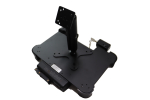 Lockable long car holder for tablets I16H / T16  - photo 20