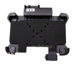 Lockable long car holder for tablets I16H / T16  - photo 18