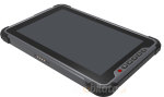 Tablet Terminal mobilny z ośmiordzeniowym procesorem MSM8953  Bluetooth 4.2 i NFC Senter S917V9 