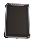 Wodoodporny tablet dla logistyki z normą IP profesjonalny Senter S917V9