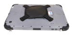 Tablet terminal mobilny Odporny na pył i wodę przenośny praktyczny lekki Senter S917V9